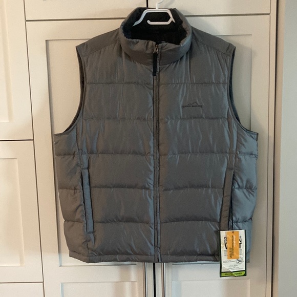 Eddie Bauer | Jackets \u0026 Coats | Eddie 
